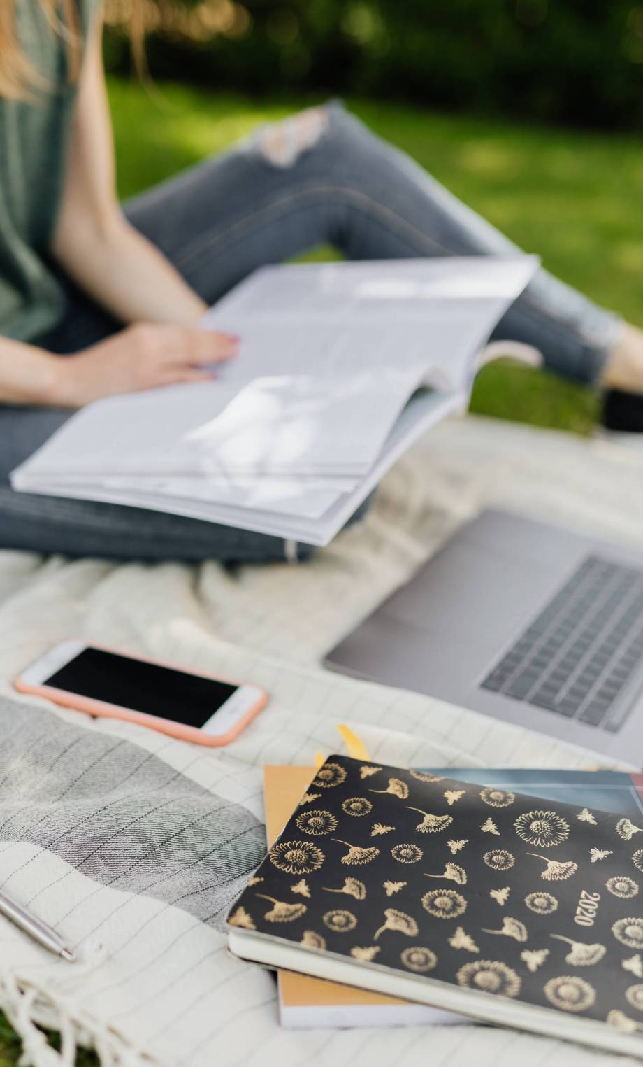 pexels-photo-4498093