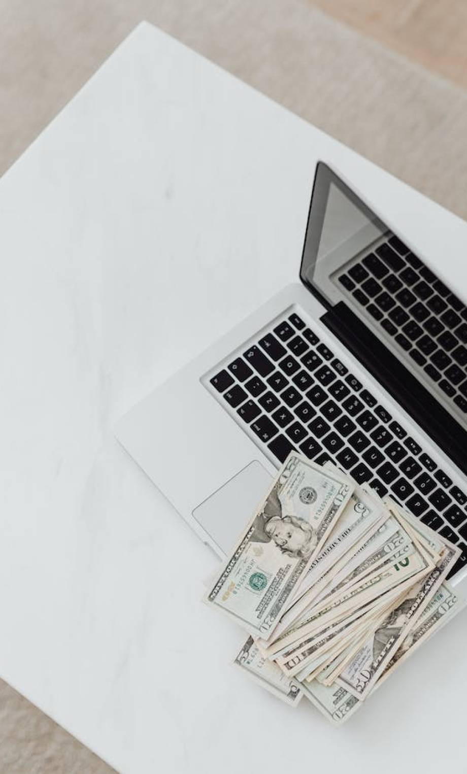 pexels-photo-5942595